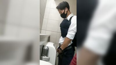 japanese spycam - free gay porn