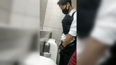 japanese spycam - free gay porn