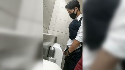 japanese spycam - free gay porn