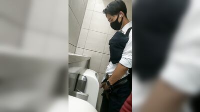 japanese spycam - free gay porn