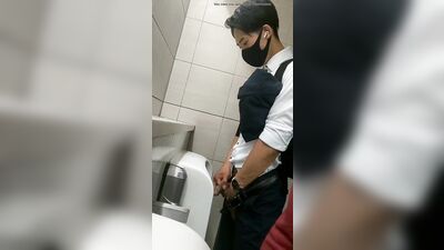 japanese spycam - free gay porn