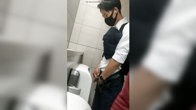 japanese spycam - free gay porn