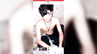 pakistani cute teen boy - free gay porn