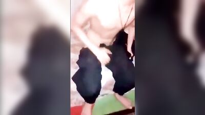 pakistani cute teen boy - free gay porn