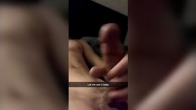 cute fit college guy snapchating to girl jo - free gay porn
