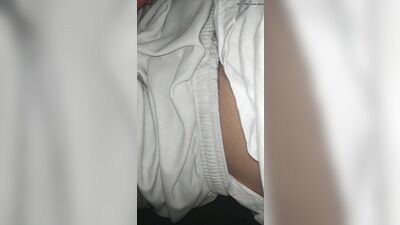 friend sleeping after party 001 - free gay porn