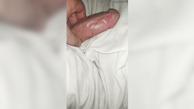 friend sleeping after party 001 - free gay porn