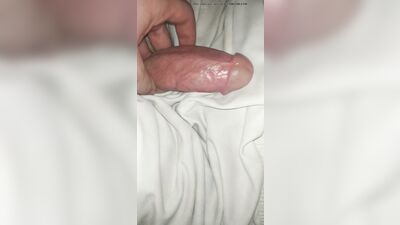 friend sleeping after party 001 - free gay porn