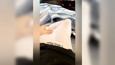 big dick mikey barone and sextape - free gay porn