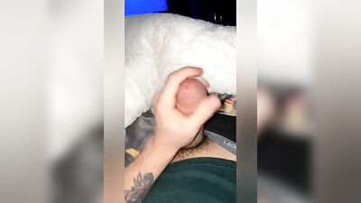 big dick mikey barone and sextape - free gay porn