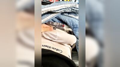 big dick mikey barone and sextape - free gay porn