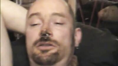 what i need done to me - free gay porn