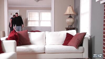my new stepdad is a pervert part 3 2015 - free gay porn