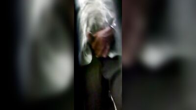 opmike toilet spy episode 01 part 1 - free gay porn
