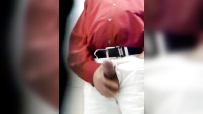 opmike toilet spy episode 01 part 1 - free gay porn