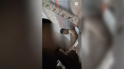 mamando hetero novinho - free gay porn