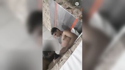 mamando hetero novinho - free gay porn