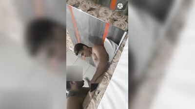 mamando hetero novinho - free gay porn