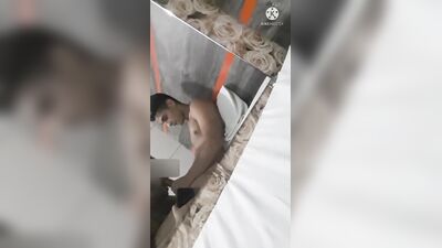 mamando hetero novinho - free gay porn