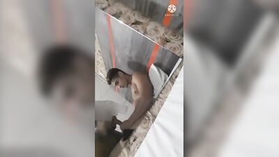 mamando hetero novinho - free gay porn