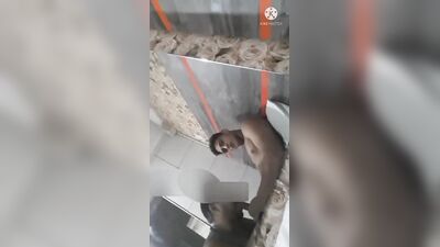 mamando hetero novinho - free gay porn