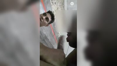 mamando hetero novinho - free gay porn