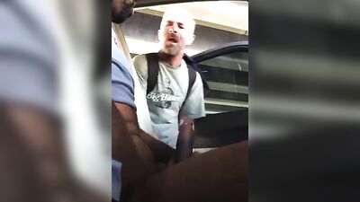 homeless swallow - free gay porn