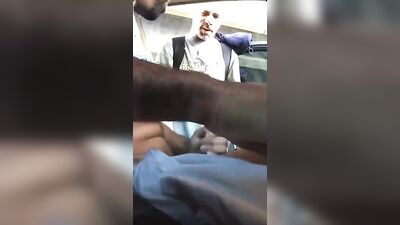 homeless swallow - free gay porn