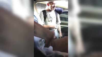 homeless swallow - free gay porn