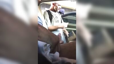 homeless swallow - free gay porn