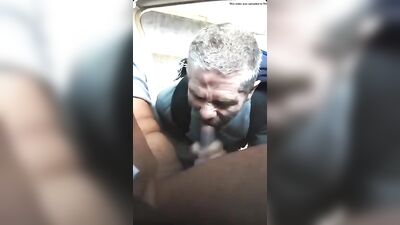 homeless swallow - free gay porn