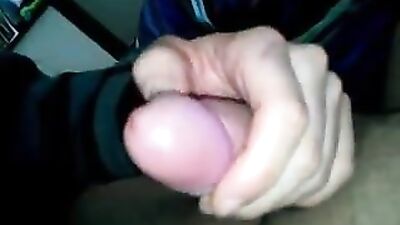 afternoon fuck  full vid @ localamateursextube dot com - free gay porn