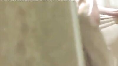 locker room shower public risky jerk off5 - free gay porn