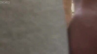 locker room shower public risky jerk off5 - free gay porn