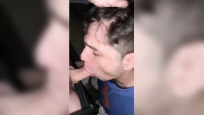 young fag made to beg for some cock - free gay porn