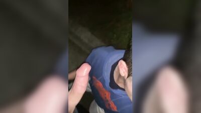 young fag made to beg for some cock - free gay porn