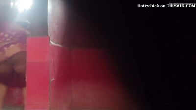 public toilets pissing - free gay porn