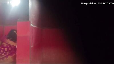 public toilets pissing - free gay porn