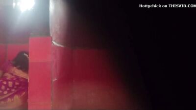 public toilets pissing - free gay porn