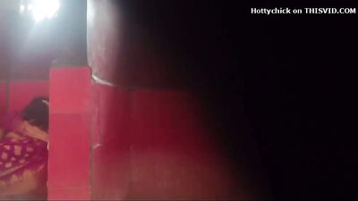 public toilets pissing - free gay porn