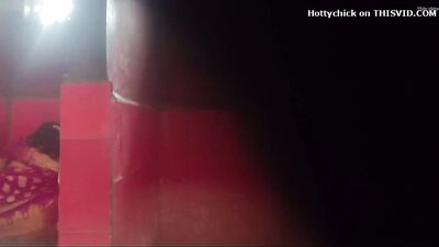 public toilets pissing - free gay porn