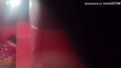 public toilets pissing - free gay porn
