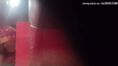 public toilets pissing - free gay porn