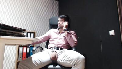out of the pants - free gay porn