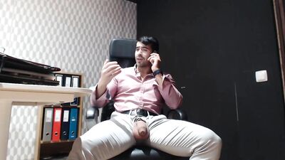 out of the pants - free gay porn