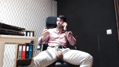 out of the pants - free gay porn