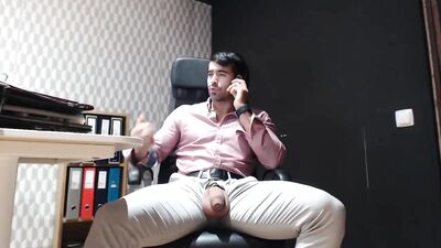 out of the pants - free gay porn