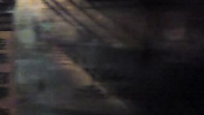 sleeping old man get sucked by a stranger - free gay porn