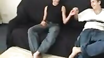 friends go gay gay teen porn - free gay porn
