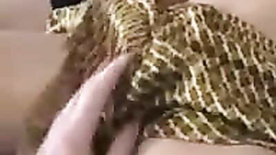 friends go gay gay teen porn - free gay porn